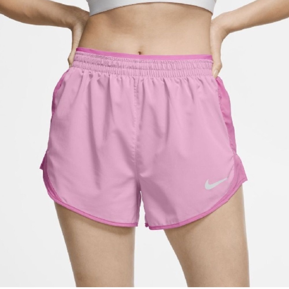 Nike Women's Athletic Shorts